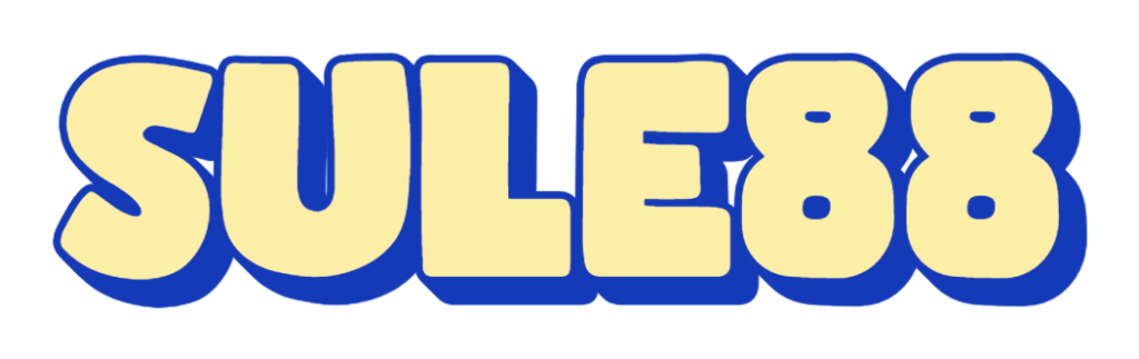 logo SULE88